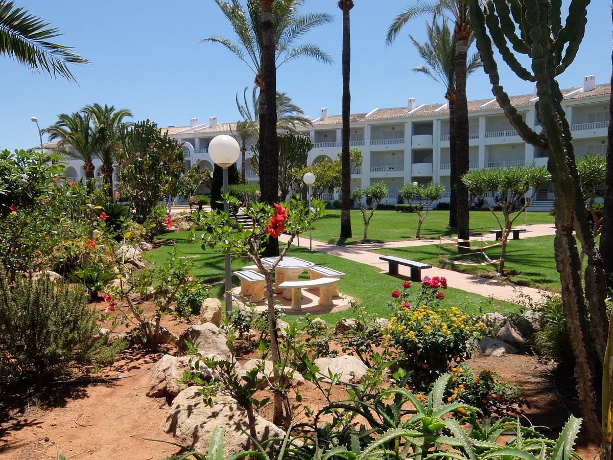 Roderic - Junto Al Mar Apartment *