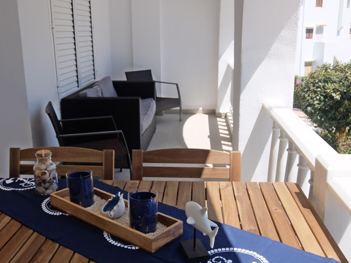 Apartment Roderic - Junto Al Mar