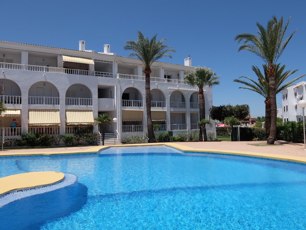 Roderic - Junto Al Mar Oliva