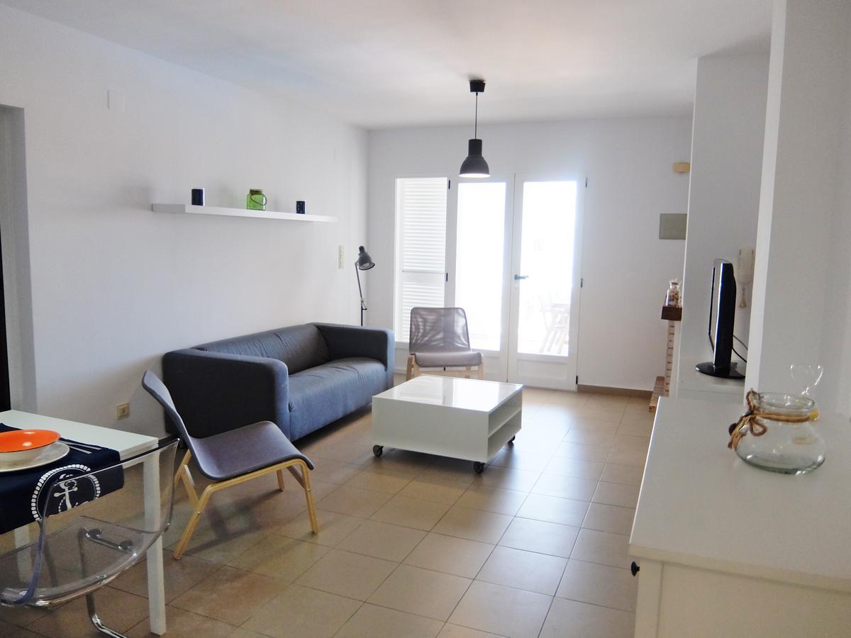 Apartment Roderic - Junto Al Mar *