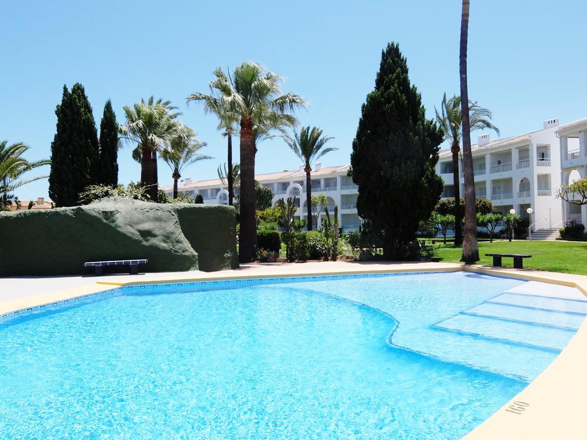 Apartment Roderic - Junto Al Mar *