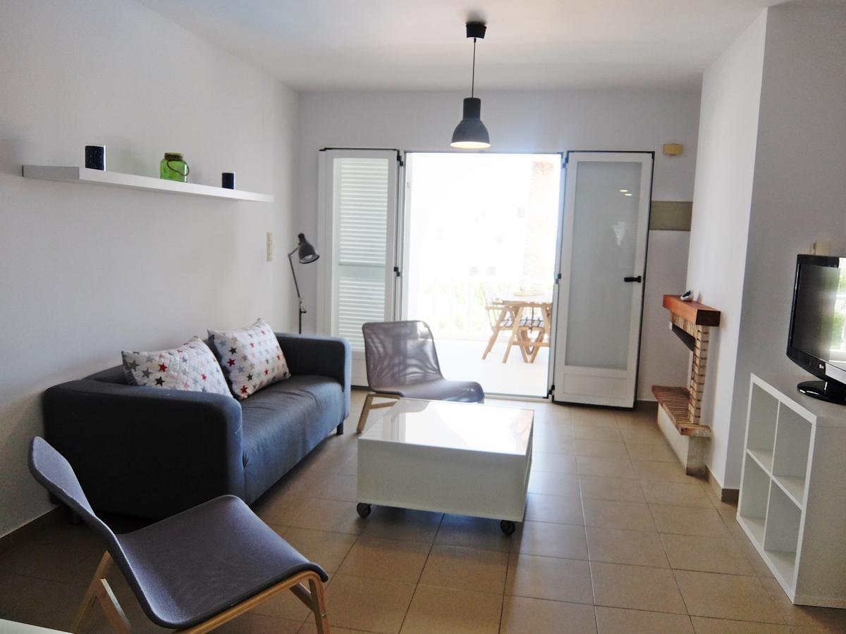 Apartment Roderic - Junto Al Mar