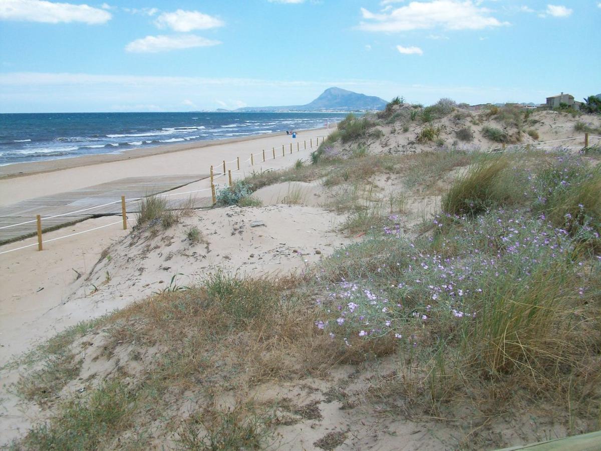 Roderic - Junto Al Mar *