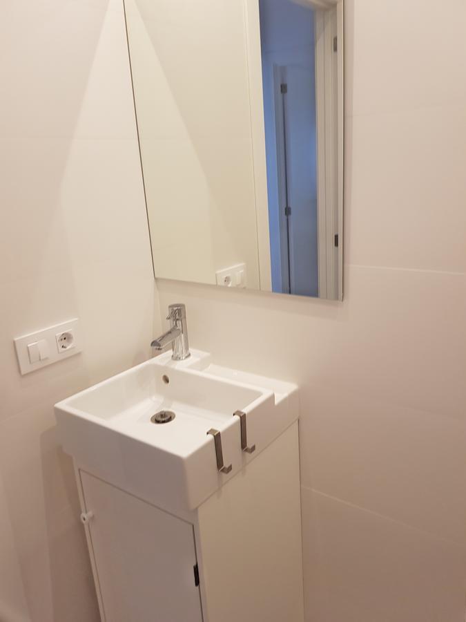 Apartment Roderic - Junto Al Mar